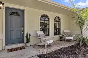 980 Glenview Cir, Winter Garden, FL 34787 - Photo 2