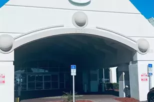 2700 N Atlantic Ave, Daytona Beach, FL 32118 - Photo 20