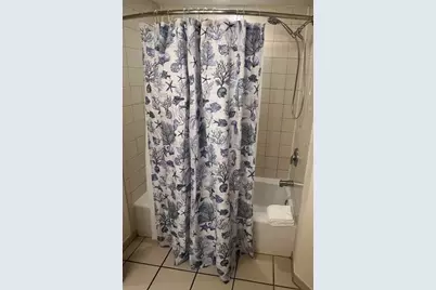 2700 N Atlantic Avenue #1206, Daytona Beach, FL 32118 - Photo 8