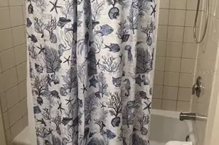 2700 N Atlantic Ave, Daytona Beach, FL 32118 - Photo 8