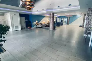 2700 N Atlantic Ave, Daytona Beach, FL 32118 - Photo 2