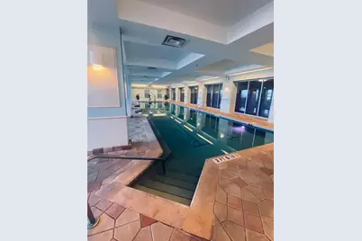 2700 N Atlantic Avenue #1206, Daytona Beach, FL 32118 - Photo 16