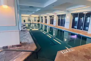 2700 N Atlantic Ave, Daytona Beach, FL 32118 - Photo 16