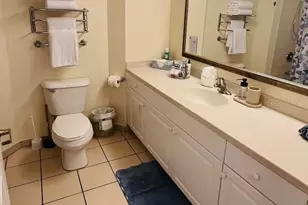 2700 N Atlantic Ave, Daytona Beach, FL 32118 - Photo 10