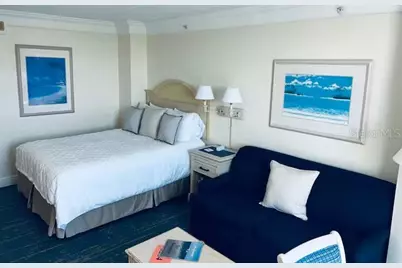 2700 N Atlantic Avenue #1206, Daytona Beach, FL 32118 - Photo 6