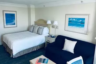 2700 N Atlantic Ave, Daytona Beach, FL 32118 - Photo 6