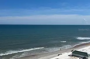 2700 N Atlantic Ave, Daytona Beach, FL 32118 - Photo 18