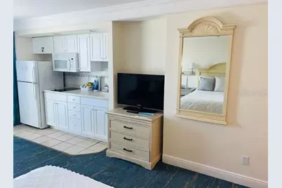 2700 N Atlantic Avenue #1206, Daytona Beach, FL 32118 - Photo 4