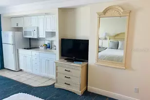 2700 N Atlantic Ave, Daytona Beach, FL 32118 - Photo 4