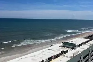 2700 N Atlantic Ave, Daytona Beach, FL 32118 - Photo 14