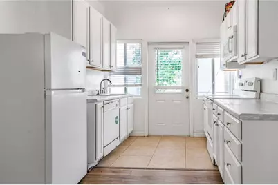 513 Butler Boulevard, Daytona Beach, FL 32118 - Photo 10