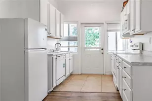 513 Butler Blvd, Daytona Beach, FL 32118 - Photo 10