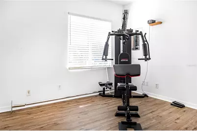 513 Butler Boulevard, Daytona Beach, FL 32118 - Photo 18