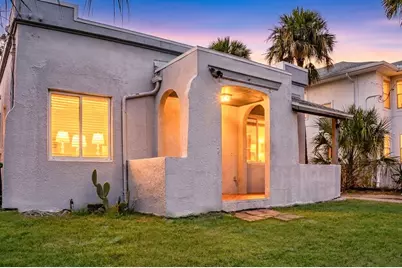 513 Butler Boulevard, Daytona Beach, FL 32118 - Photo 2