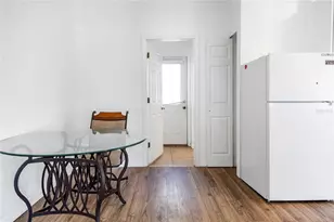 513 Butler Blvd, Daytona Beach, FL 32118 - Photo 8