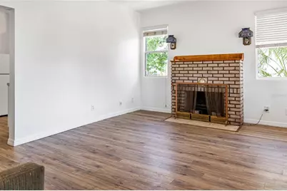 513 Butler Boulevard, Daytona Beach, FL 32118 - Photo 6