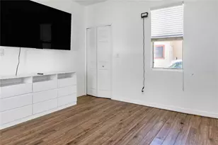 513 Butler Blvd, Daytona Beach, FL 32118 - Photo 14