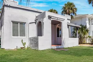 513 Butler Blvd, Daytona Beach, FL 32118 - Photo 1