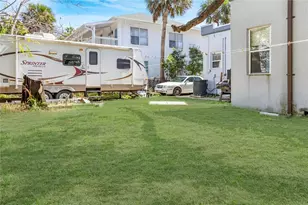 513 Butler Blvd, Daytona Beach, FL 32118 - Photo 26