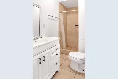 513 Butler Boulevard, Daytona Beach, FL 32118 - Photo 16