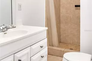 513 Butler Blvd, Daytona Beach, FL 32118 - Photo 16