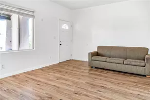 513 Butler Blvd, Daytona Beach, FL 32118 - Photo 4