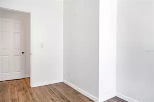 513 Butler Blvd, Daytona Beach, FL 32118 - Photo 22