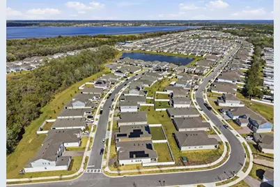 694 Peroni Avenue, Debary, FL 32713 - Photo 36