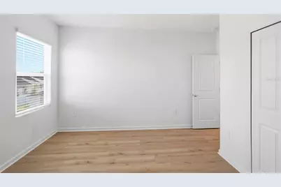 694 Peroni Avenue, Debary, FL 32713 - Photo 30