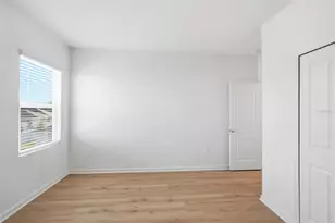 694 Peroni Ave, Debary, FL 32713 - Photo 30