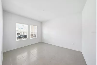 694 Peroni Avenue, Debary, FL 32713 - Photo 4