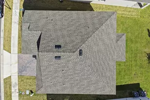 694 Peroni Ave, Debary, FL 32713 - Photo 38