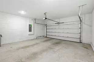 694 Peroni Ave, Debary, FL 32713 - Photo 40