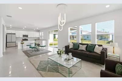 694 Peroni Avenue, Debary, FL 32713 - Photo 6