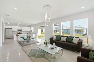 694 Peroni Ave, Debary, FL 32713 - Photo 6