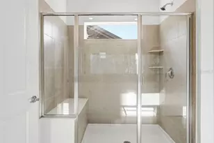 694 Peroni Ave, Debary, FL 32713 - Photo 22