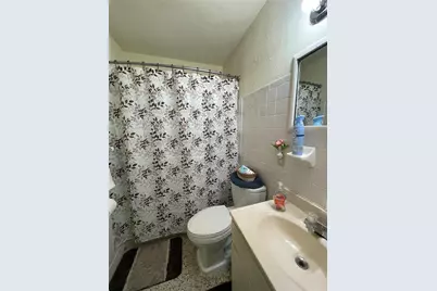 2332 Hadley Street, Deltona, FL 32738 - Photo 8