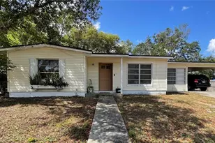 2332 Hadley St, Deltona, FL 32738 - Photo 1