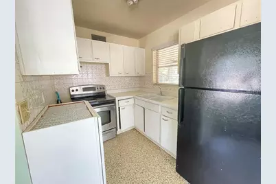 2332 Hadley Street, Deltona, FL 32738 - Photo 4