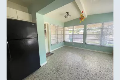 2332 Hadley Street, Deltona, FL 32738 - Photo 6