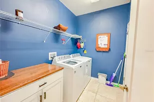 1528 Blue Grass Blvd, Deland, FL 32724 - Photo 22