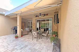 1528 Blue Grass Blvd, Deland, FL 32724 - Photo 26