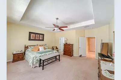 1528 Blue Grass Boulevard, Deland, FL 32724 - Photo 18