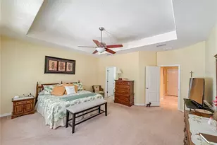 1528 Blue Grass Blvd, Deland, FL 32724 - Photo 18