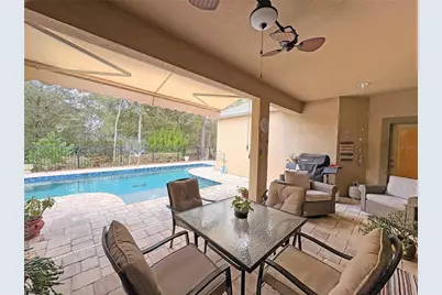 1528 Blue Grass Boulevard, Deland, FL 32724 - Photo 24