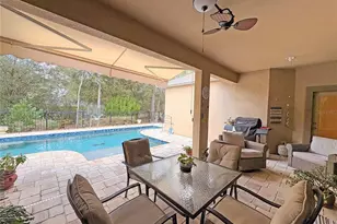 1528 Blue Grass Blvd, Deland, FL 32724 - Photo 24