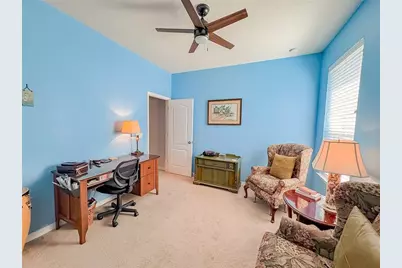 1528 Blue Grass Boulevard, Deland, FL 32724 - Photo 20