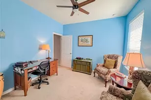 1528 Blue Grass Blvd, Deland, FL 32724 - Photo 20