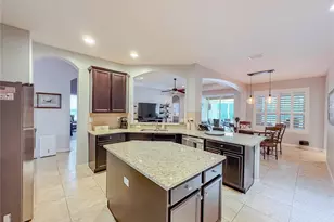 1528 Blue Grass Blvd, Deland, FL 32724 - Photo 6