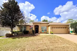 1528 Blue Grass Blvd, Deland, FL 32724 - Photo 2